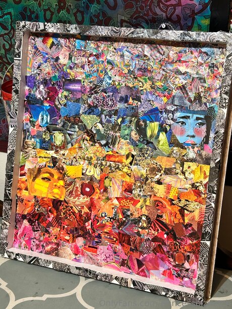 Thebza onlyfans for free