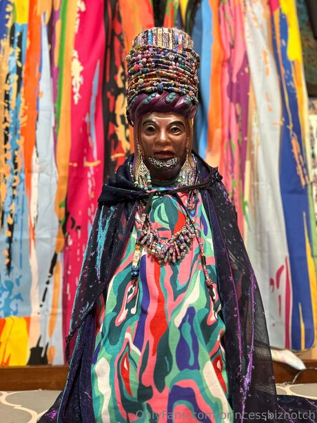 Thebza onlyfans fotos