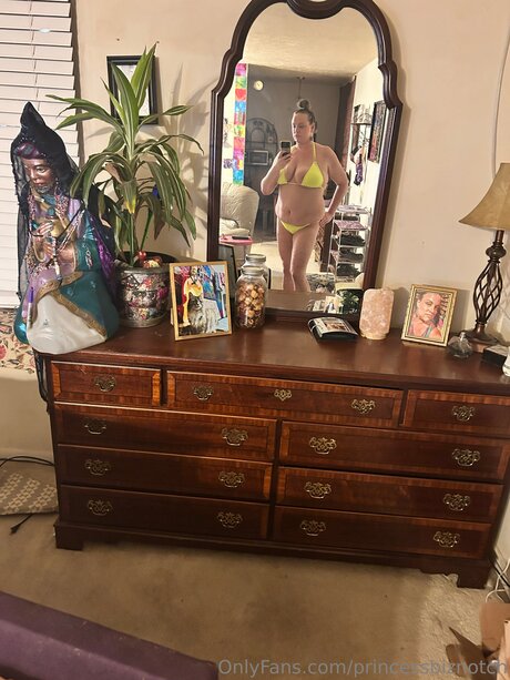 Thebza onlyfans tits