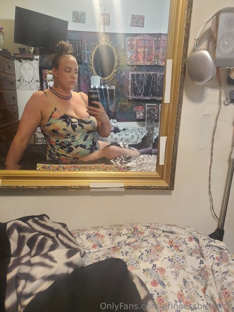 Thebza onlyfans page