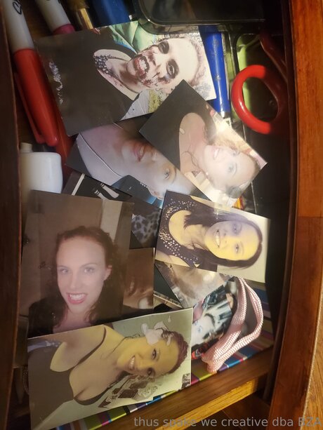 Thebza onlyfans gratis