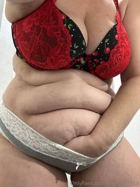 Bsecret2019 only fans nudes