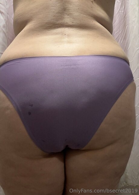 Bsecret2019 onlyfans porn nude