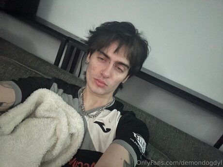 Demondogdyl free onlyfans
