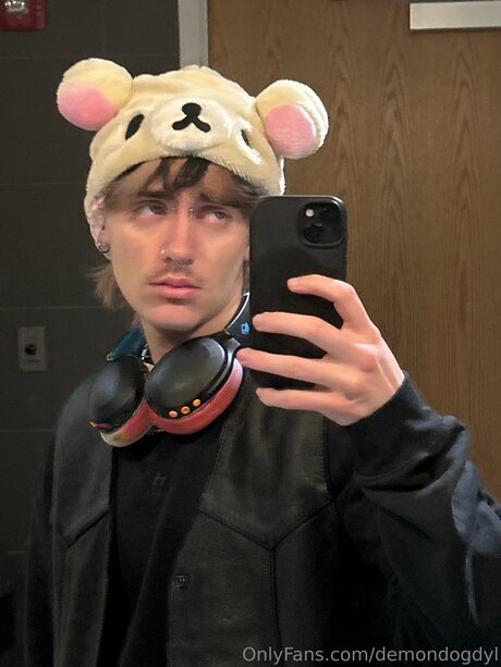 Demondogdyl onlyfans for free