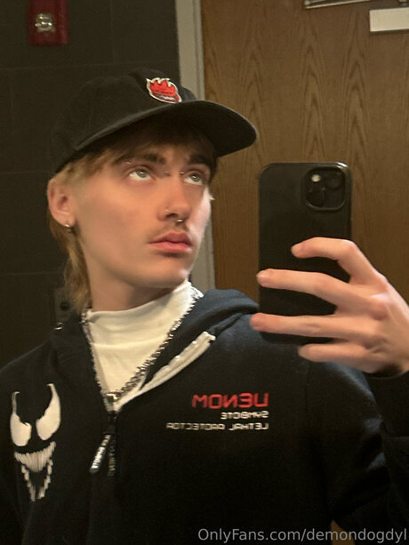Demondogdyl leak onlyfans
