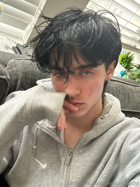 Demondogdyl only fans