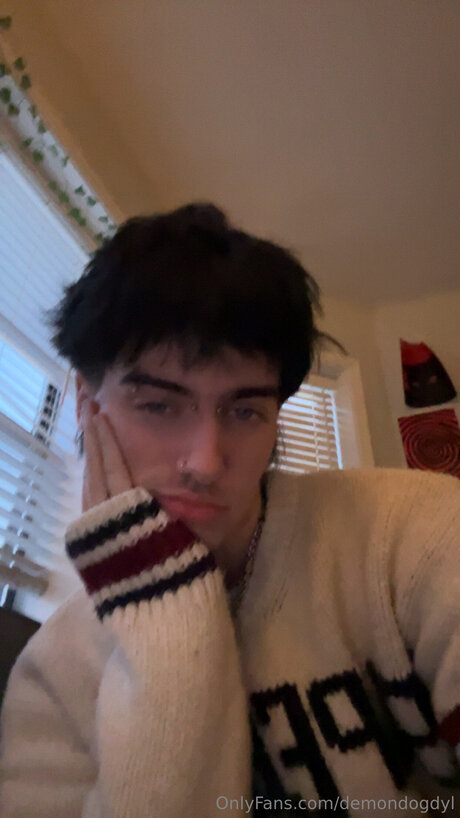 Demondogdyl fans only