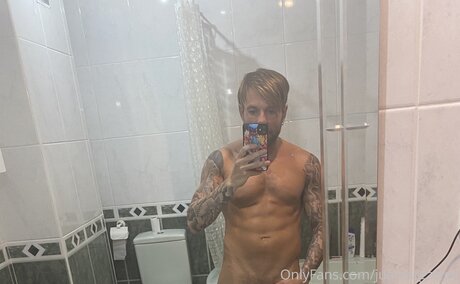 Juanlargafree onlyfans xxx