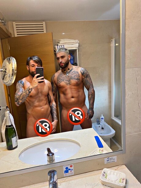 Juanlargafree xxx onlyfans