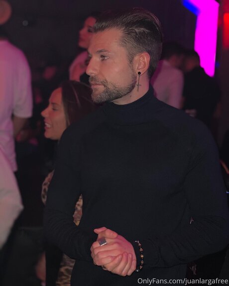 Juanlargafree onlyfans pics nude