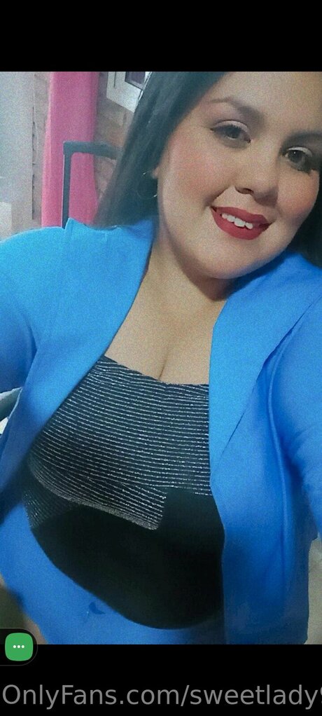 Wonderfullady987 only fans leaks porn