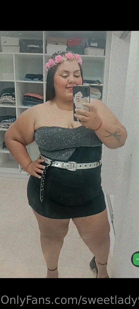 Wonderfullady987 only fans leaks