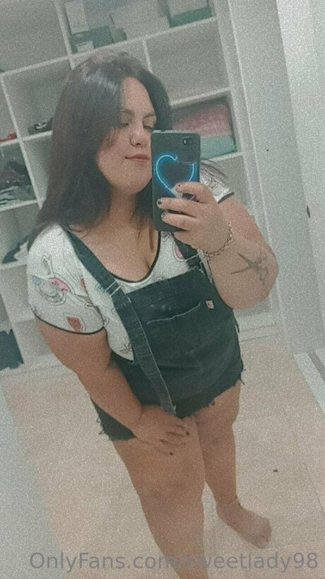 Wonderfullady987 onlyfans content leaked