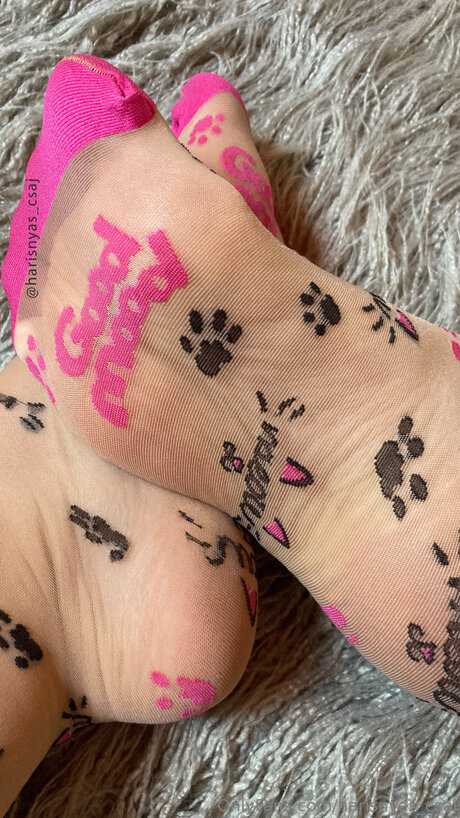 Harisnyas Csaj nude onlyfans