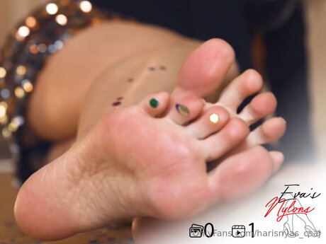 Harisnyas Csaj only fans leaks