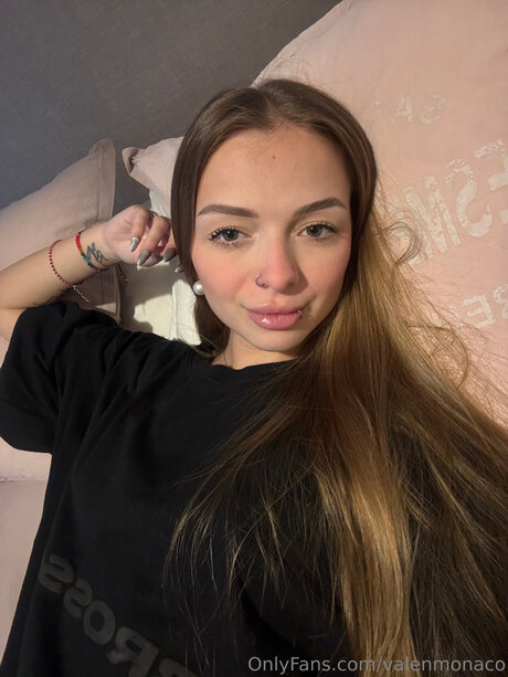 Valenmonaco onlyfans sex