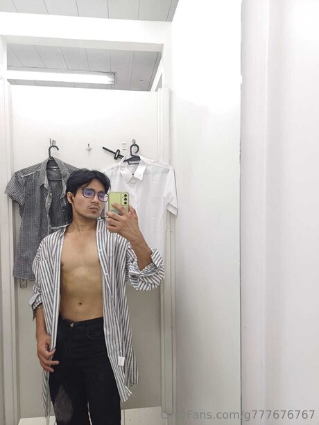 G777676767 onlyfans naked