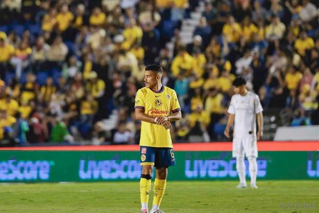 Jona2santos leaked onlyfans.