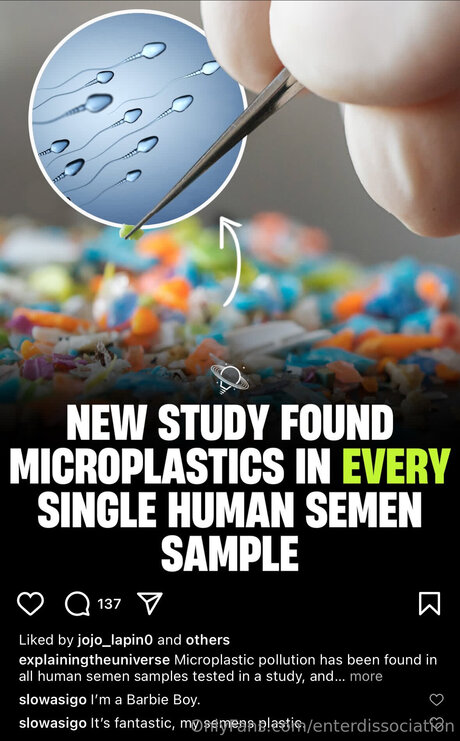 Enterdissociation onlyfans pics