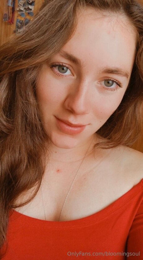 Bloomingsoul naked only fans
