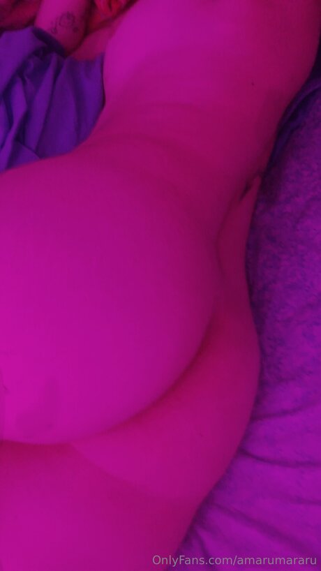 Amarumararu onlyfans nide