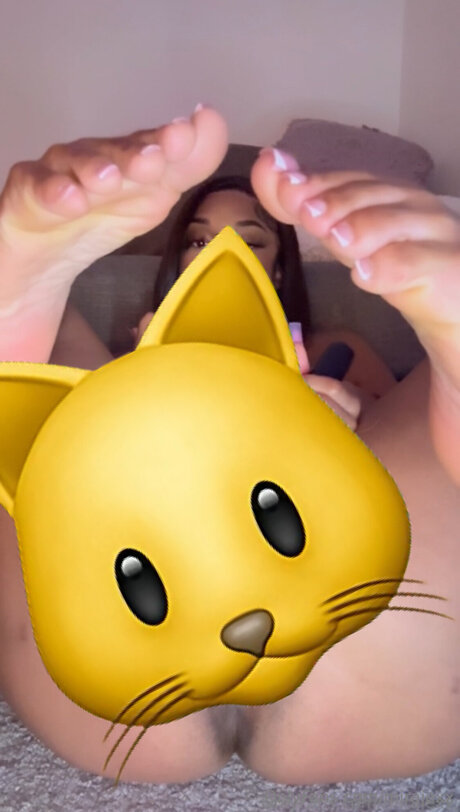 Mirajexx onlyfans pic