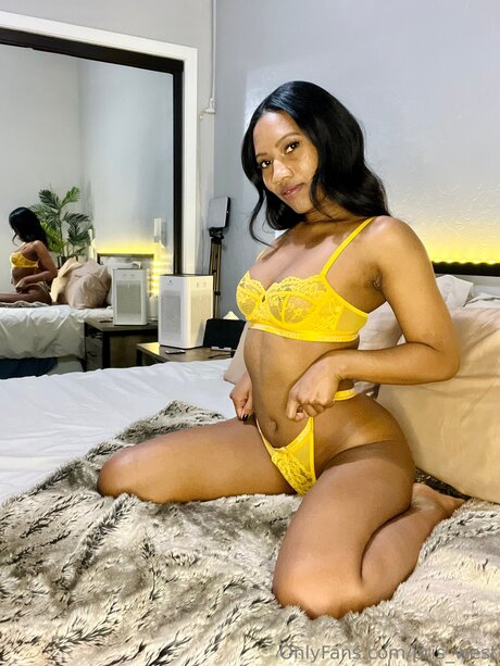 Pris West Free boobs onlyfans