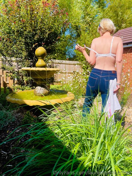 Laurenspencerfree onlyfans leaked.