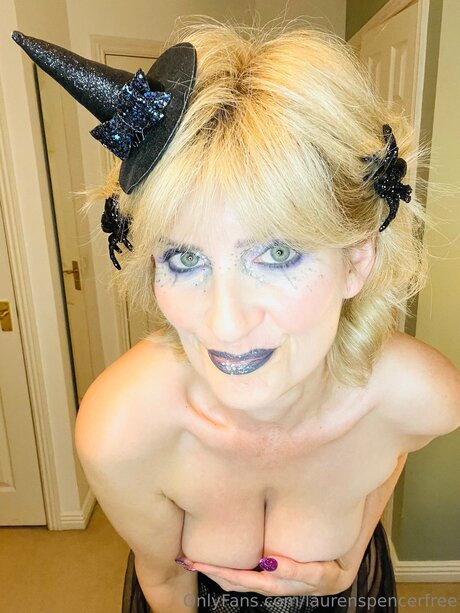 Laurenspencerfree onlyfans pics nude