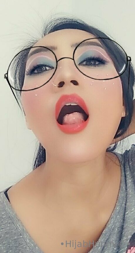 Hijabhunny Srs onlyfans xxx