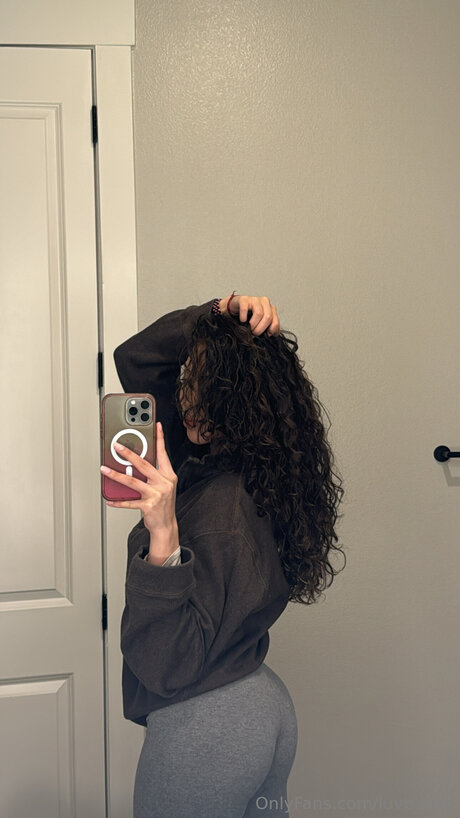 Luvbbgxo naked leaked onlyfans