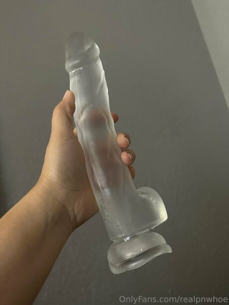 Realpnwhoe only fans leaks porn