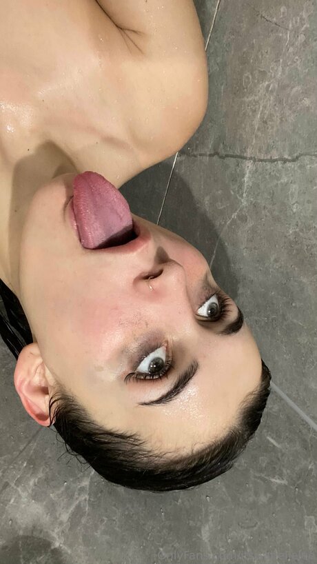 Itsisabellelee onlyfans leaks nudes