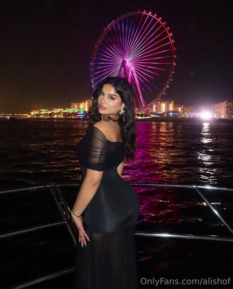 Itsbabygem onlyfans leak sex