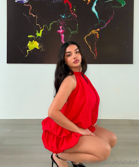 Itsbabygem free onlyfans porn