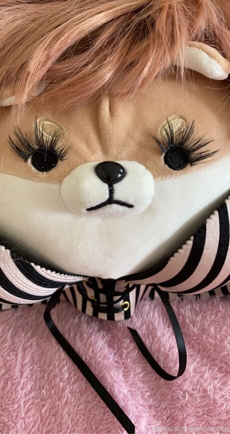 Zaykap onlyfans naked porn