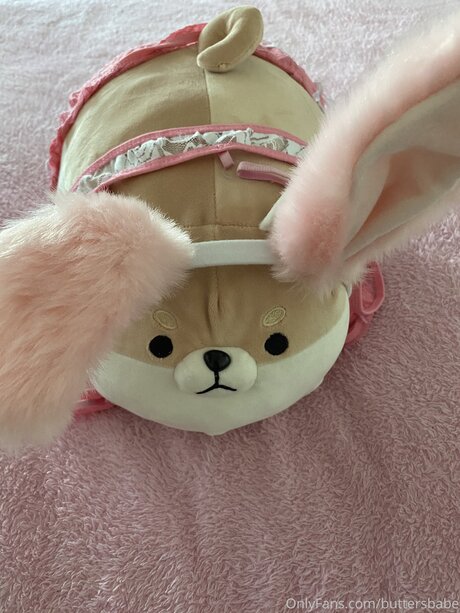 Zaykap naked onlyfans