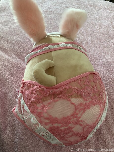 Zaykap onlyfans exposed