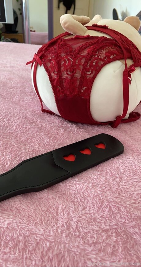 Zaykap sex tape onlyfans