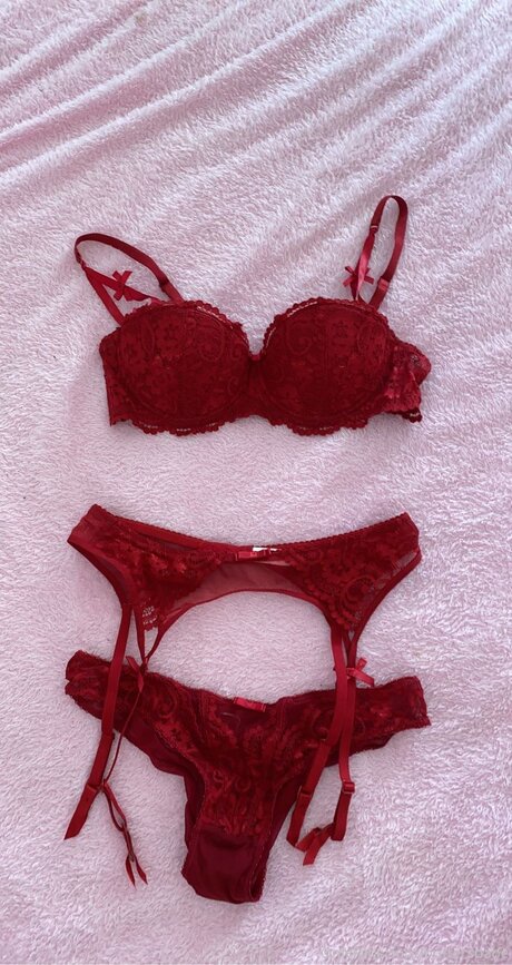 Zaykap onlyfans nudes leaked