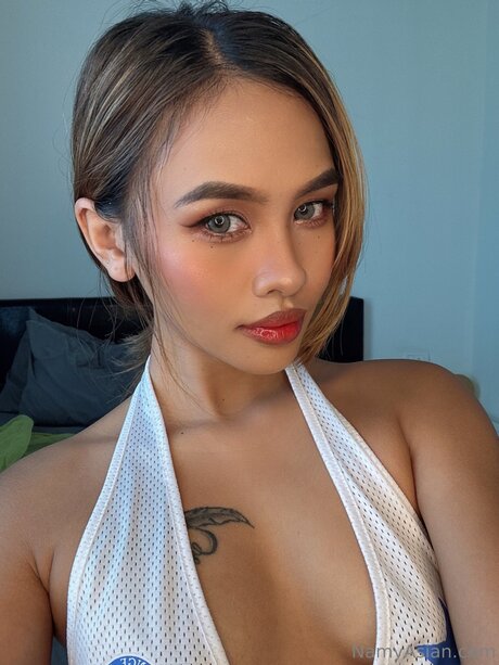Namy Asian Free onlyfans pics leaked