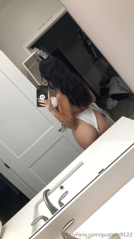 Guatger9122 onlyfans gratis