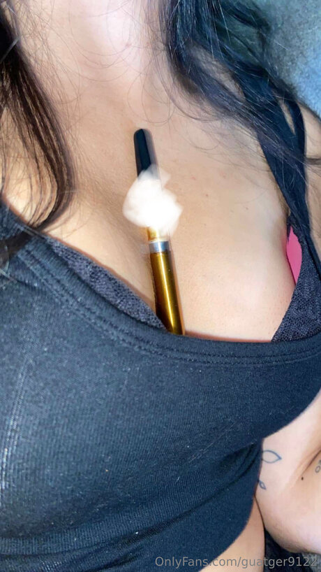 Guatger9122 onlyfans nsfw