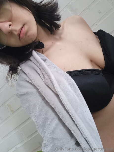 Coquettekenn onlyfans nudes leaks