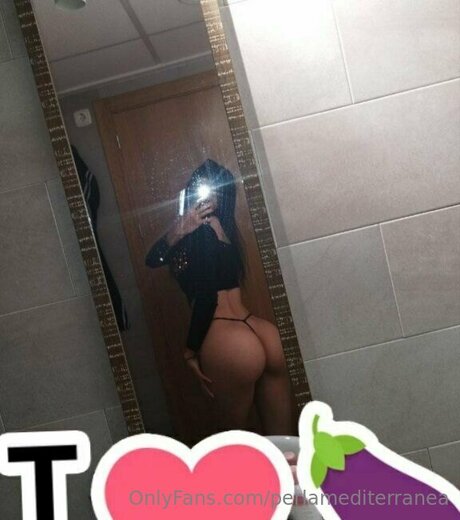 Perlamediterranea onlyfans leak xxx