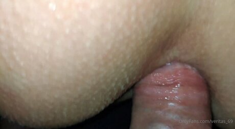 Veritas 69 onlyfans sex leaked