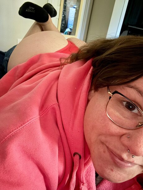 Kittynleigh onlyfans leak