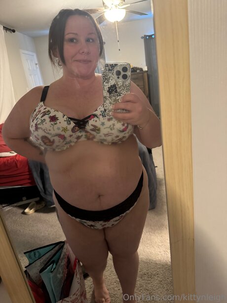 Kittynleigh onlyfans nide