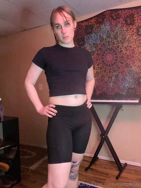 Misspennylain only fans leaked porn